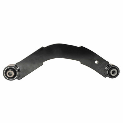 Moog Control Arm