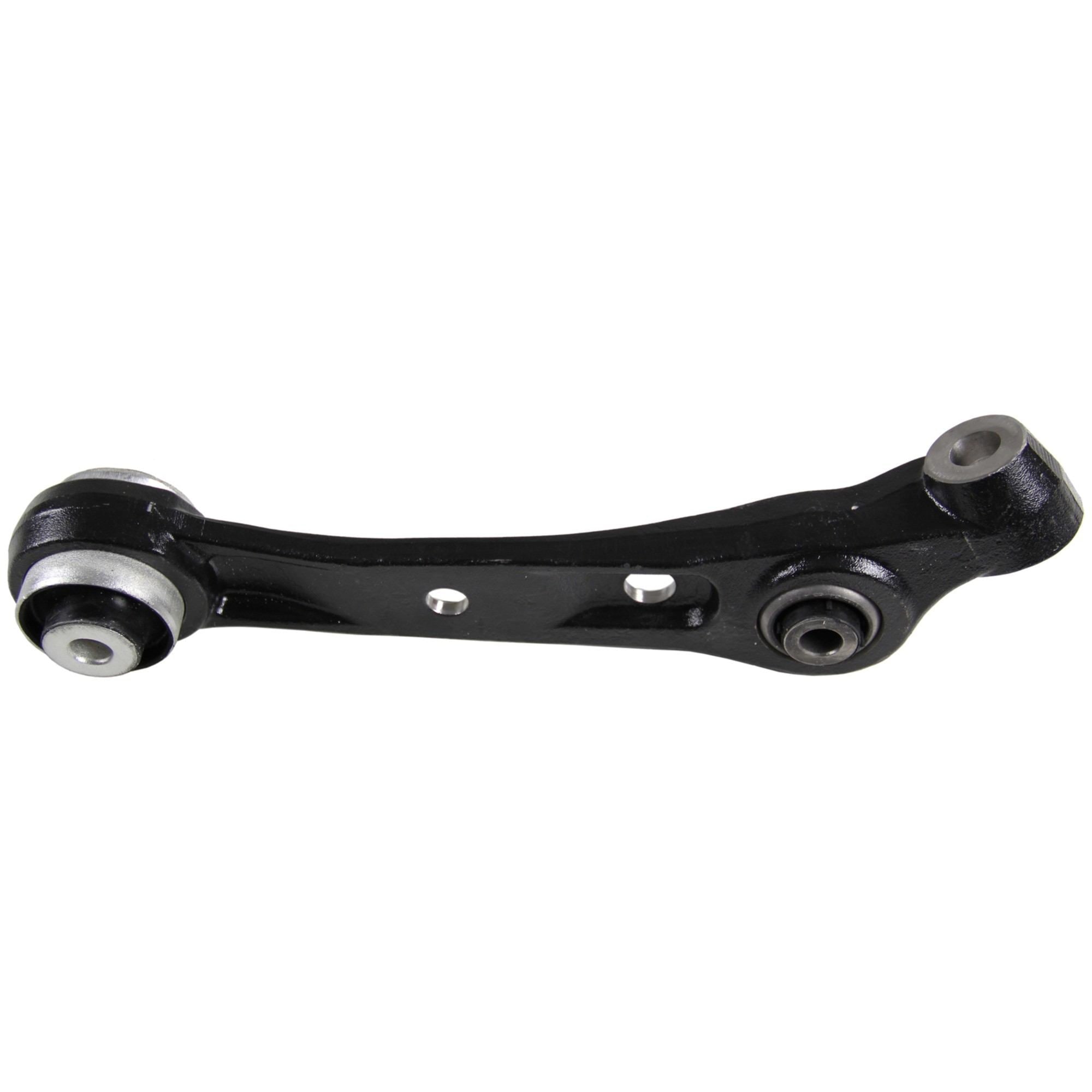 MOOG Chassis Products Suspension Control Arm RK641282