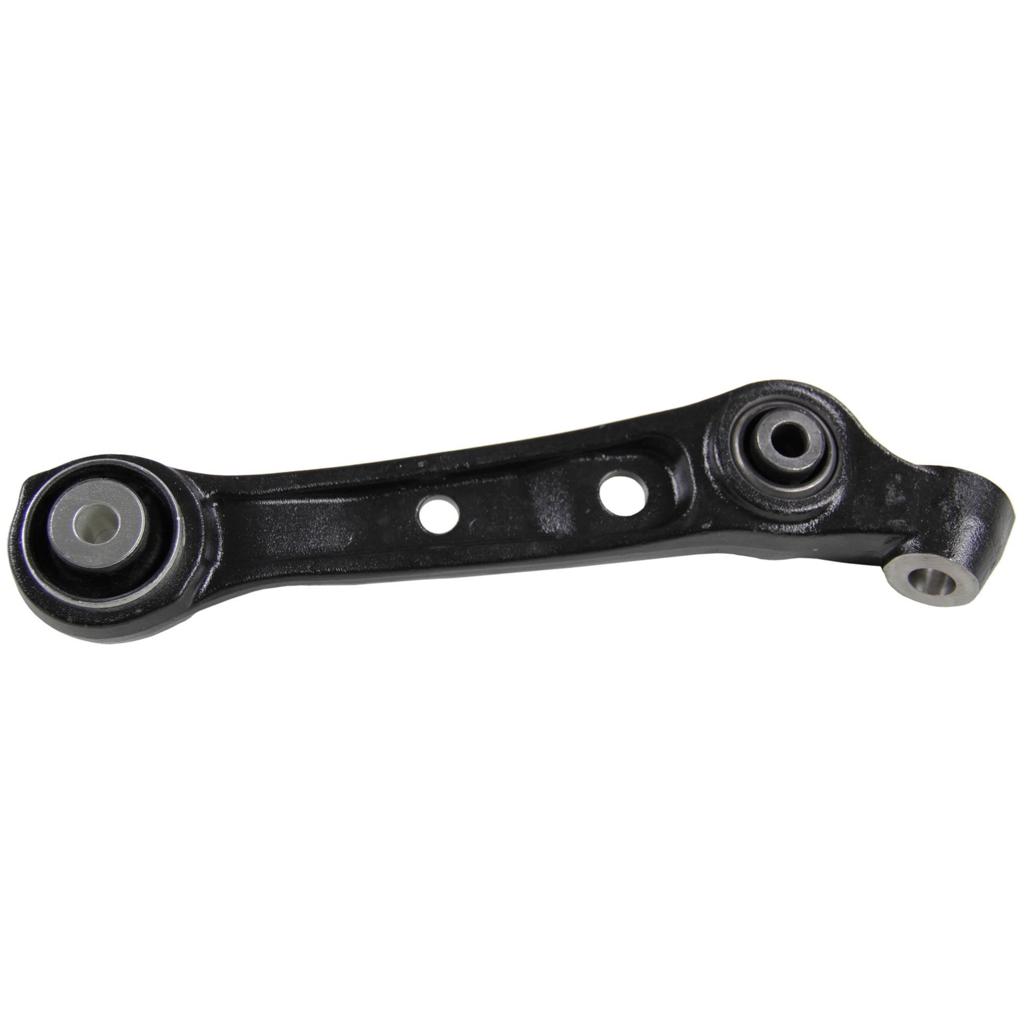 MOOG Chassis Products Suspension Control Arm RK641282