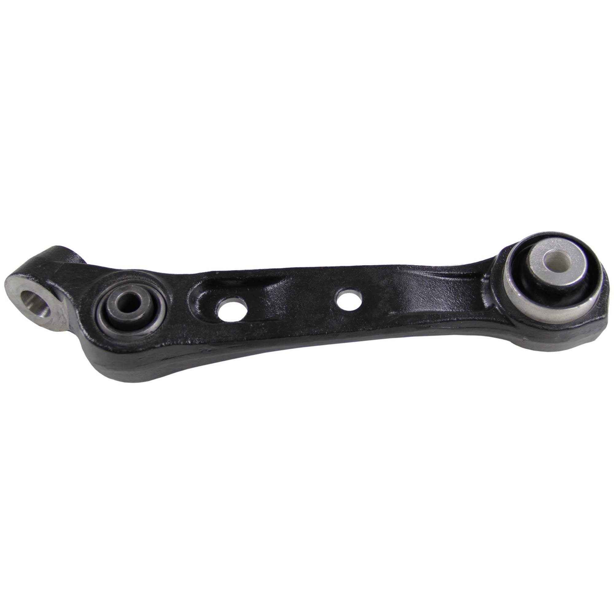 MOOG Chassis Products Suspension Control Arm RK641283