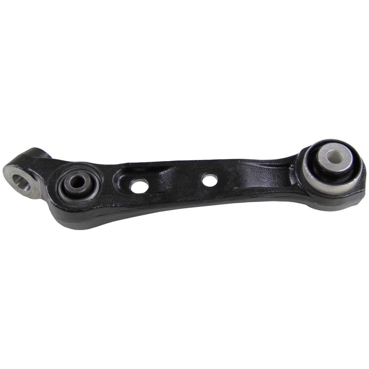 MOOG Chassis Products Suspension Control Arm RK641283