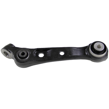 MOOG Chassis Products Suspension Control Arm RK641283