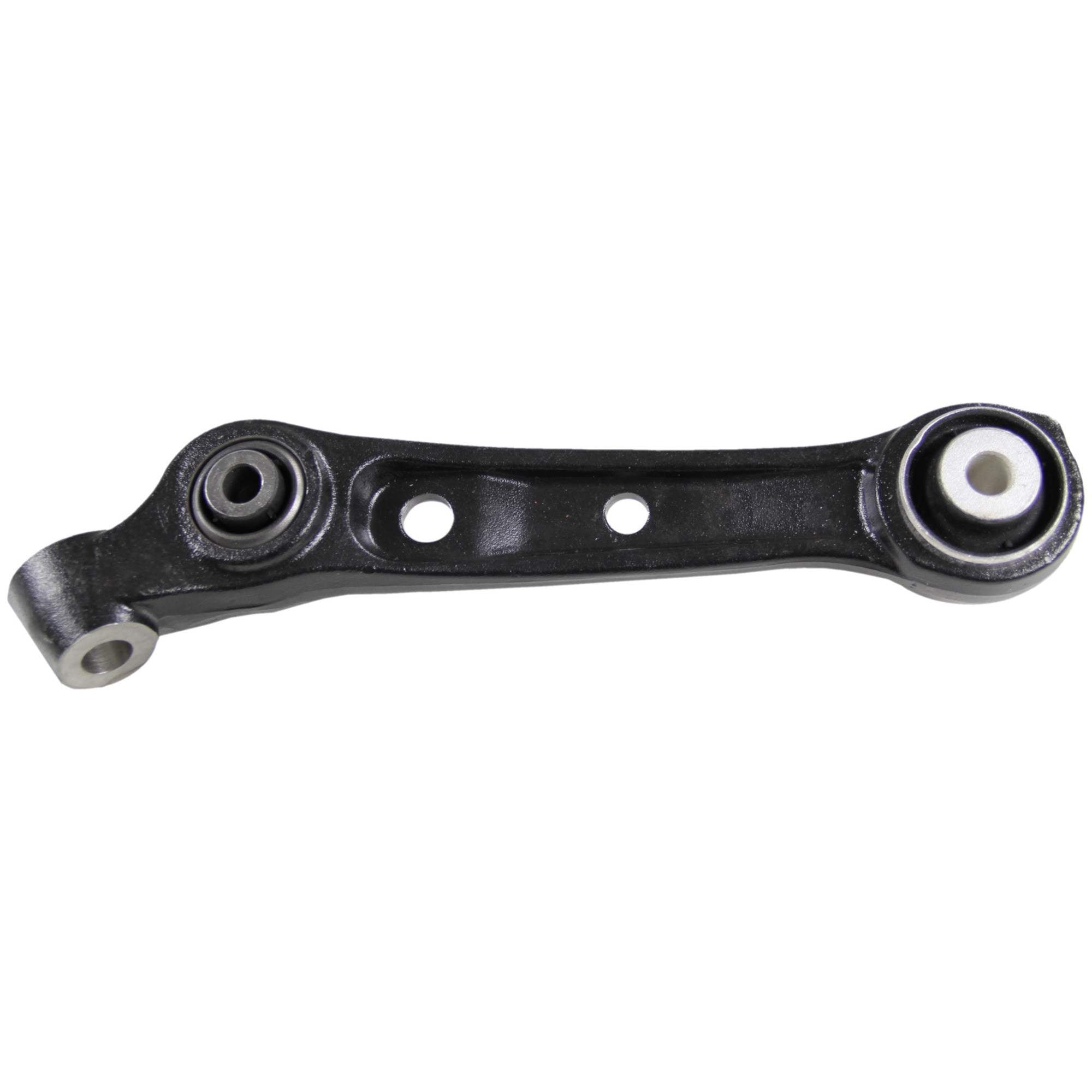 MOOG Chassis Products Suspension Control Arm RK641283