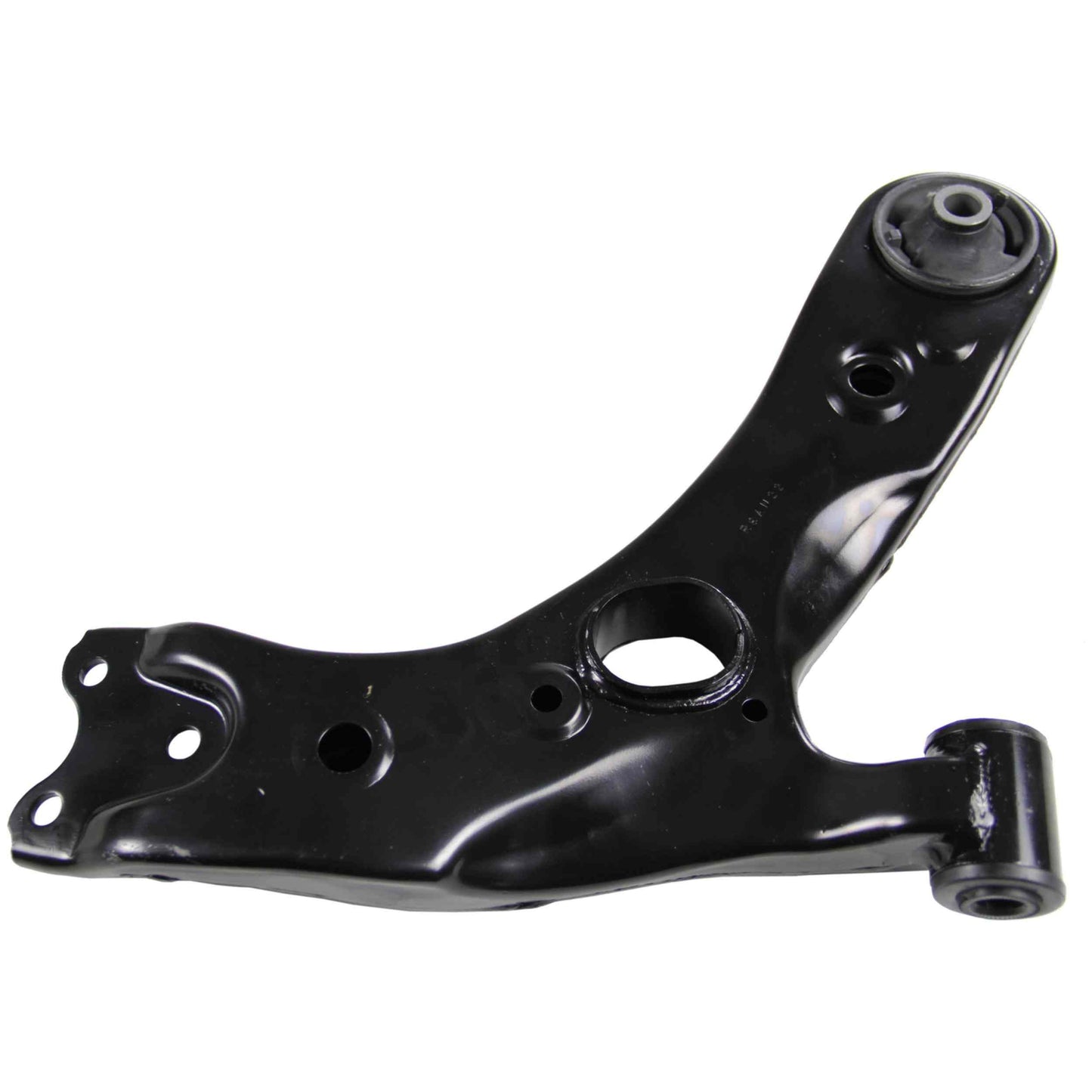 Moog Control Arm