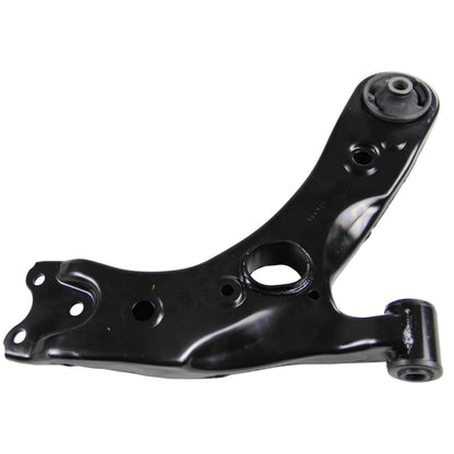 Moog Control Arm