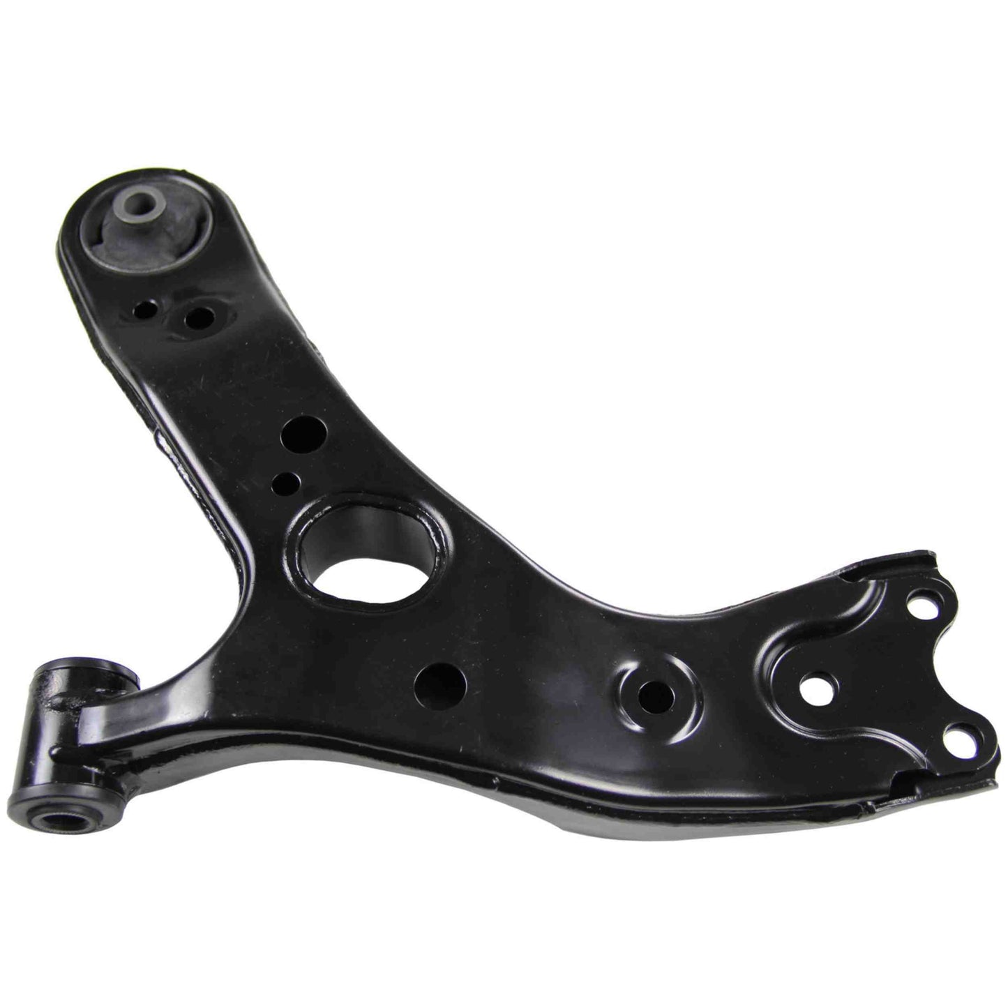 Moog Control Arm