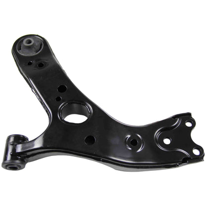 Moog Control Arm