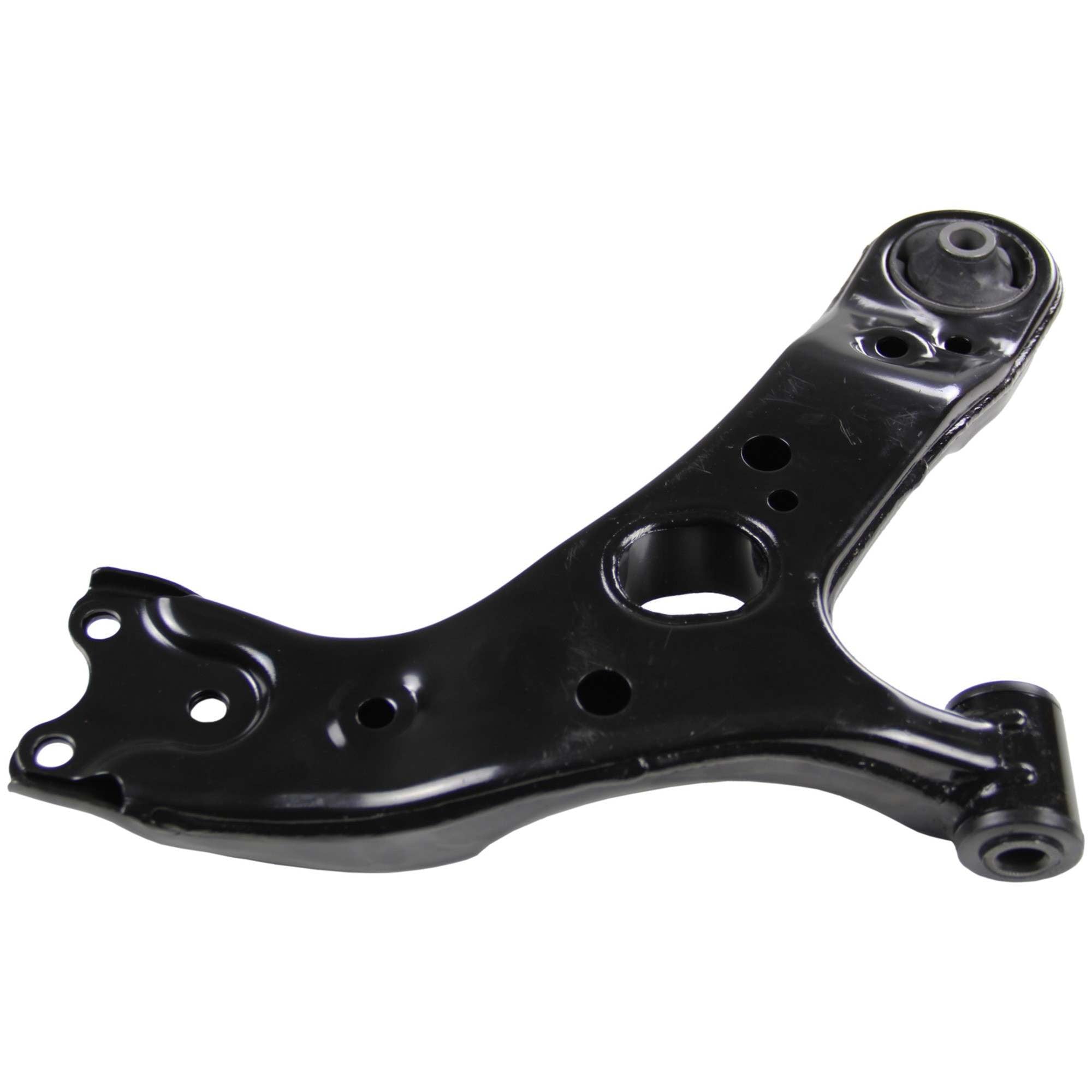 MOOG Chassis Products Suspension Control Arm RK641289