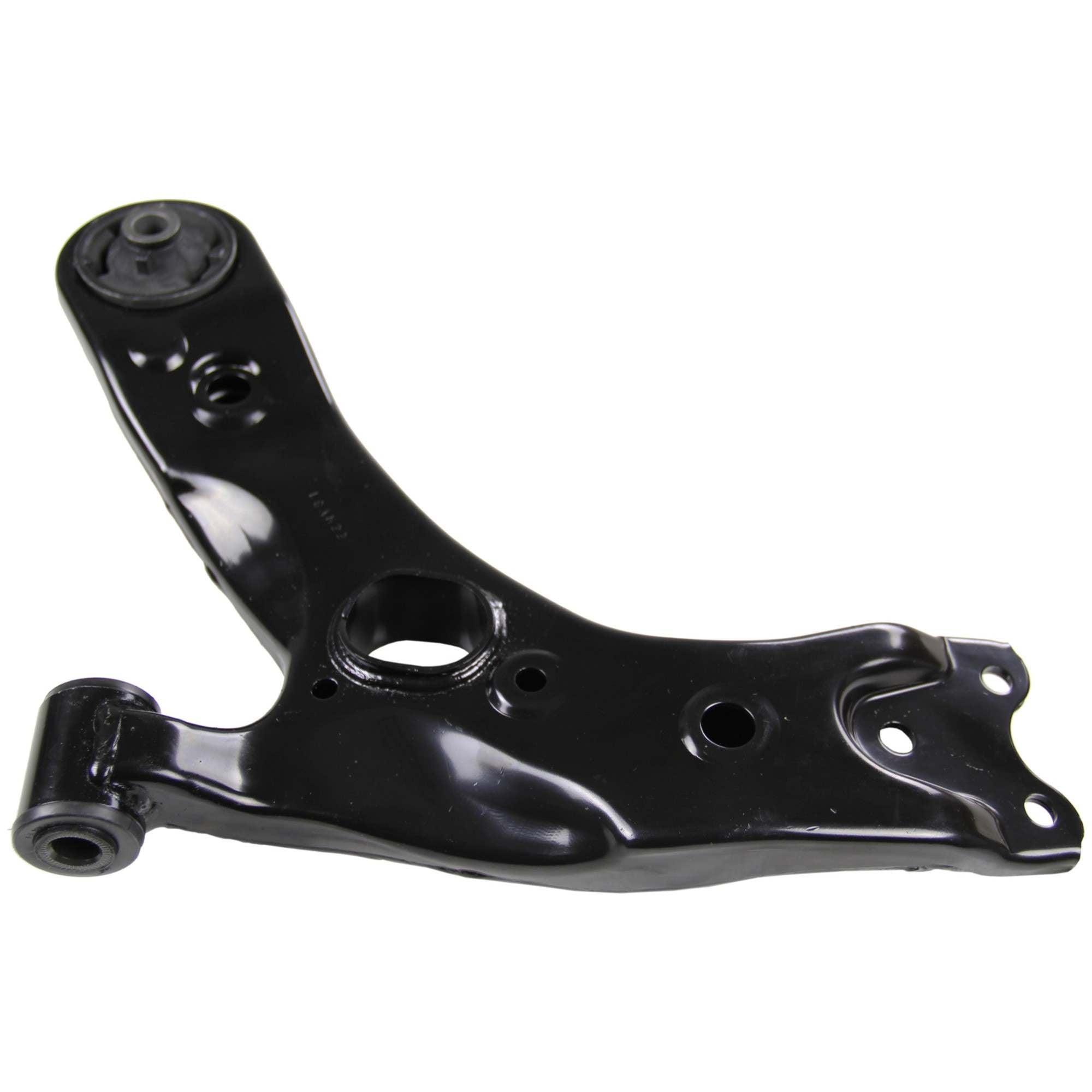 MOOG Chassis Products Suspension Control Arm RK641289