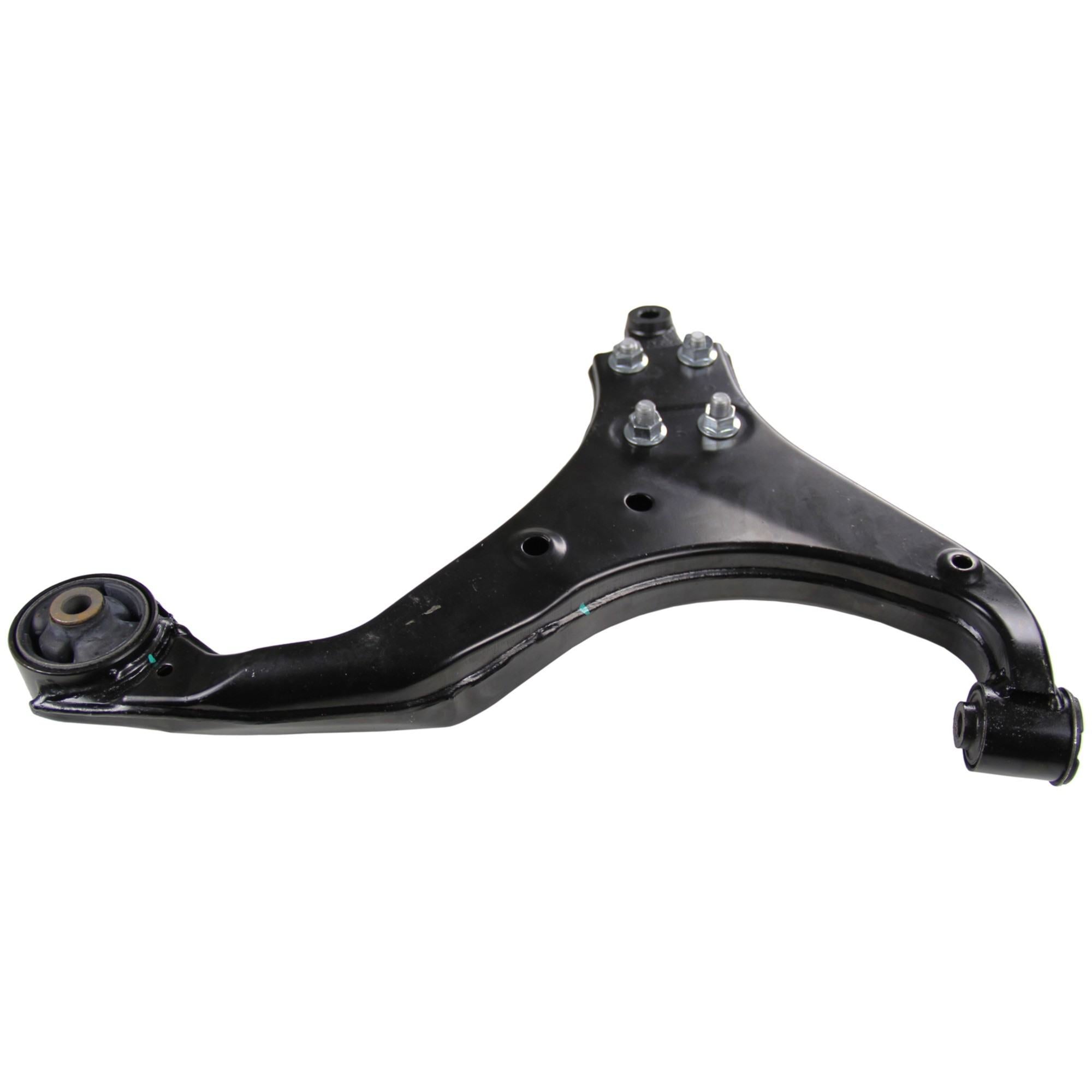 MOOG Chassis Products Suspension Control Arm RK641338