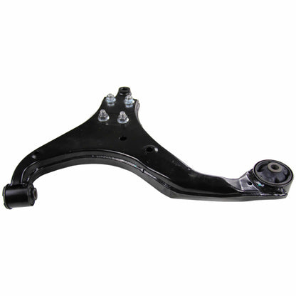 Moog Control Arm