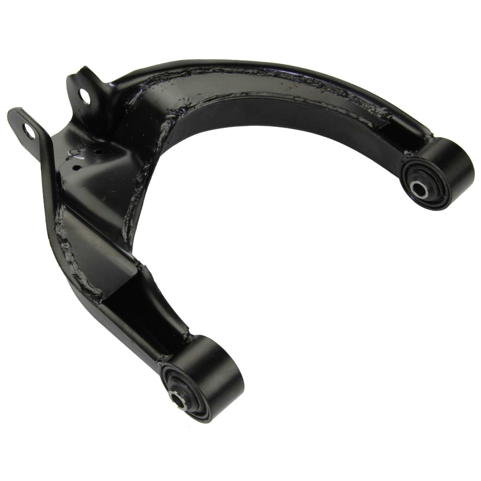 MOOG Chassis Products Suspension Control Arm RK641383