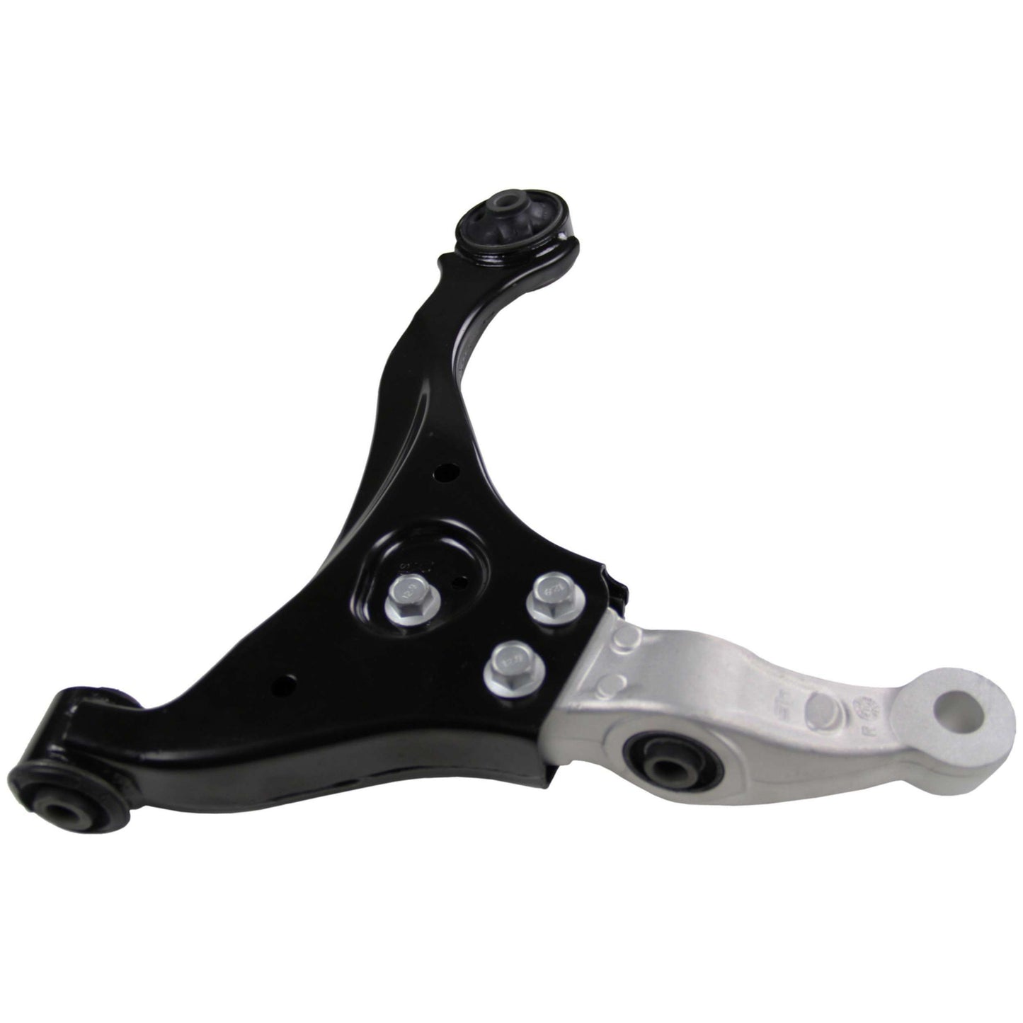 Moog Control Arm MOGRK641391