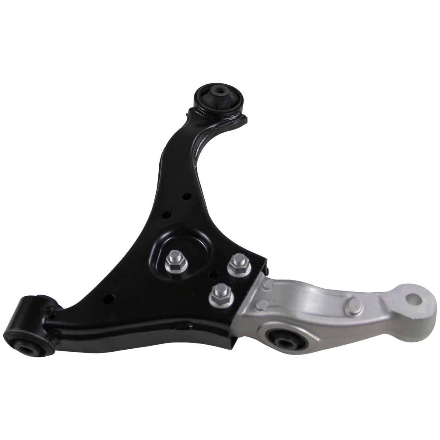 Moog Control Arm