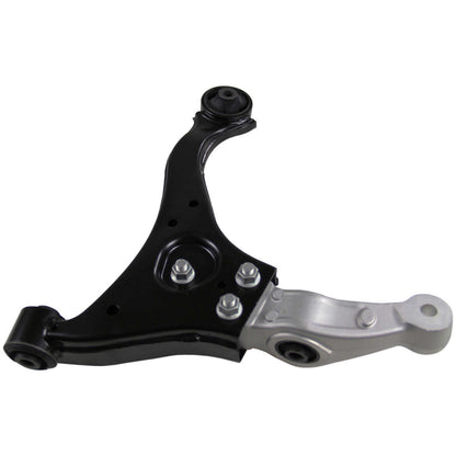 Moog Control Arm