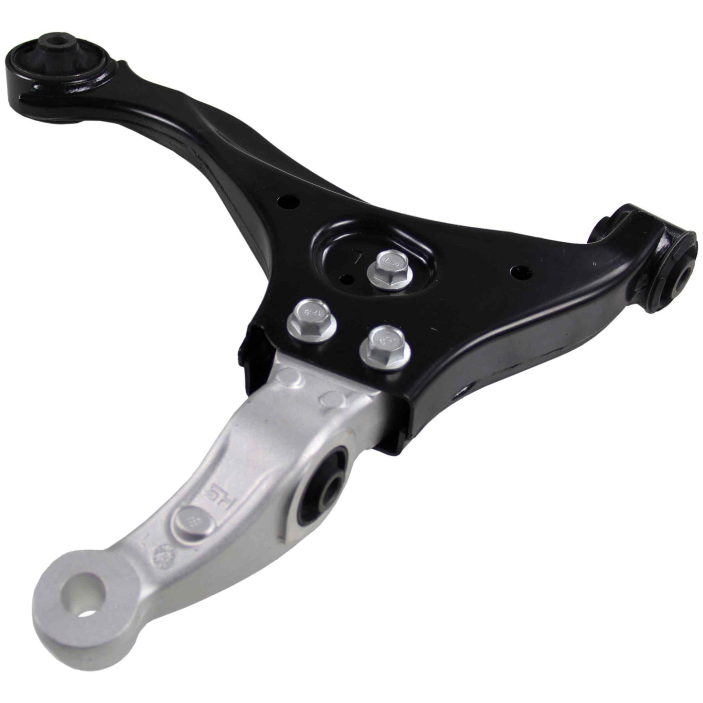 Moog Control Arm