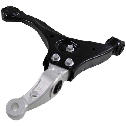 Moog Control Arm
