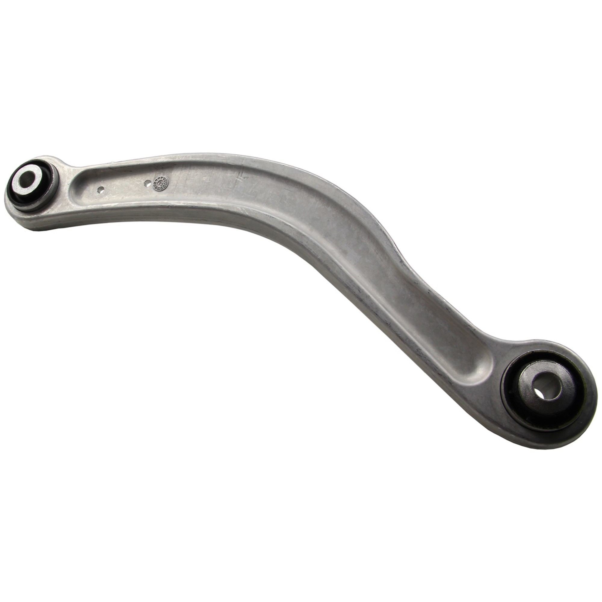 MOOG Chassis Products Suspension Control Arm RK641421