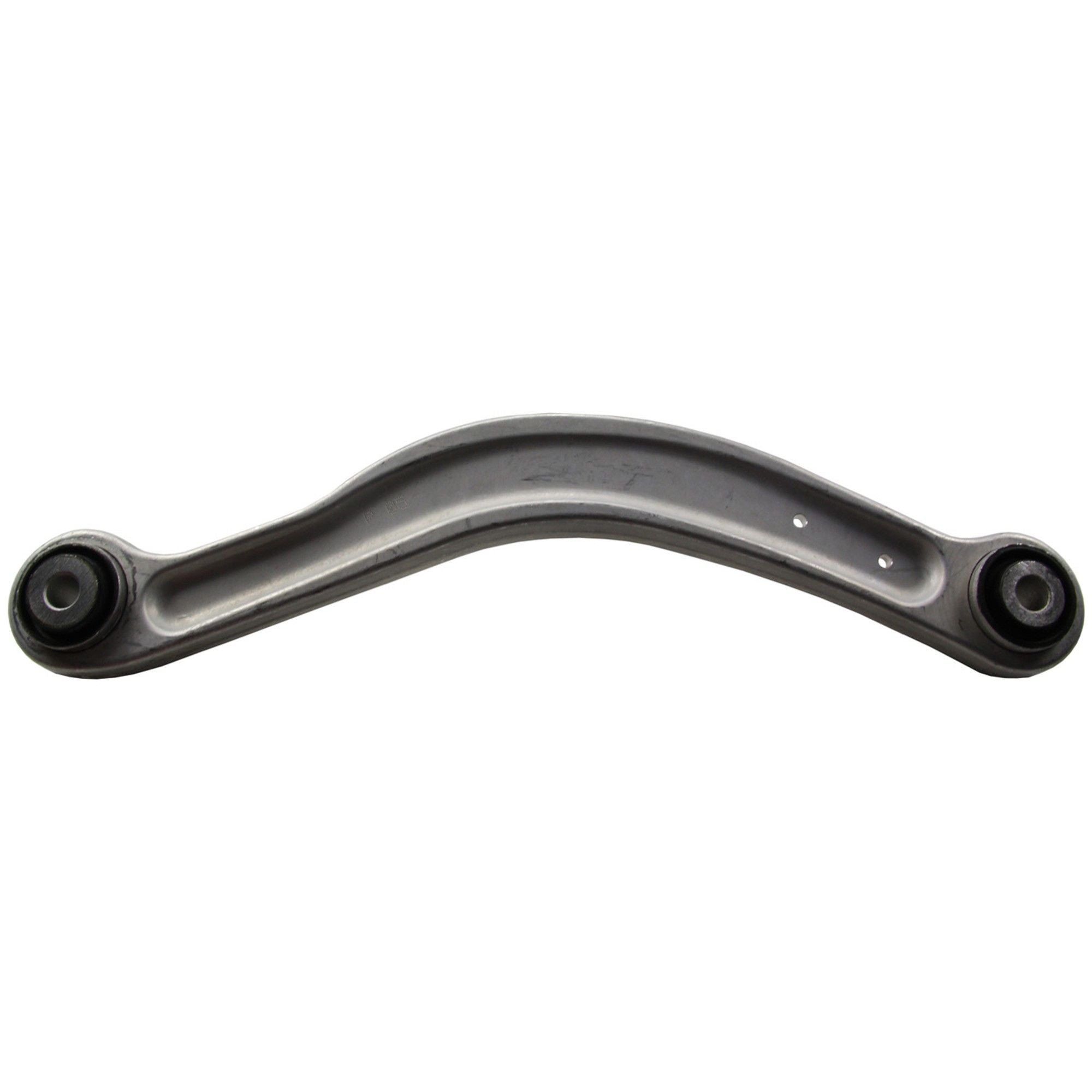 MOOG Chassis Products Suspension Control Arm RK641421