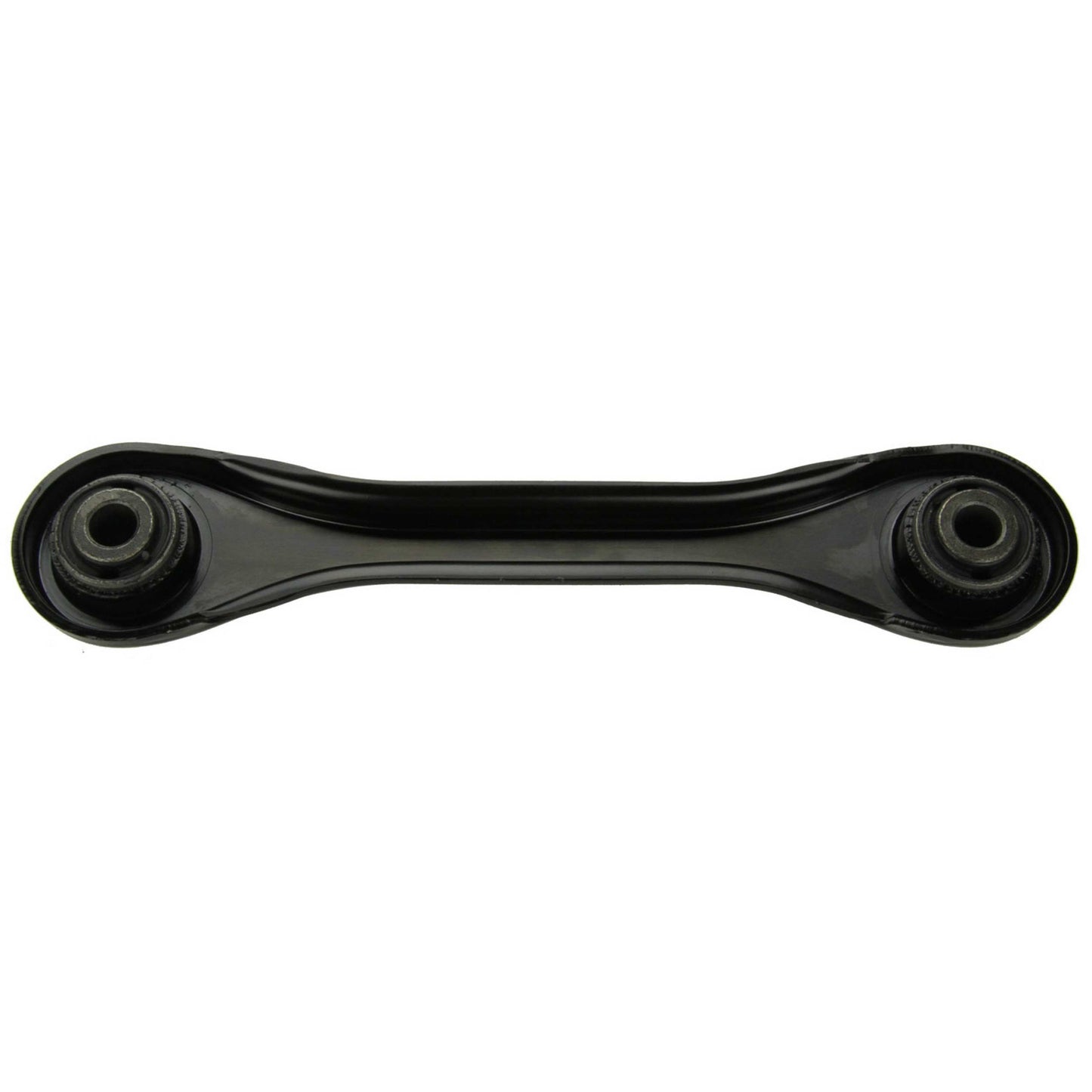 Moog Control Arm