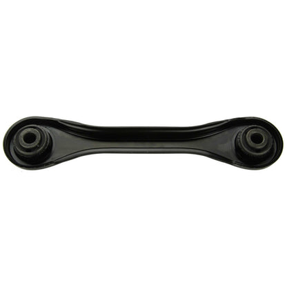 Moog Control Arm