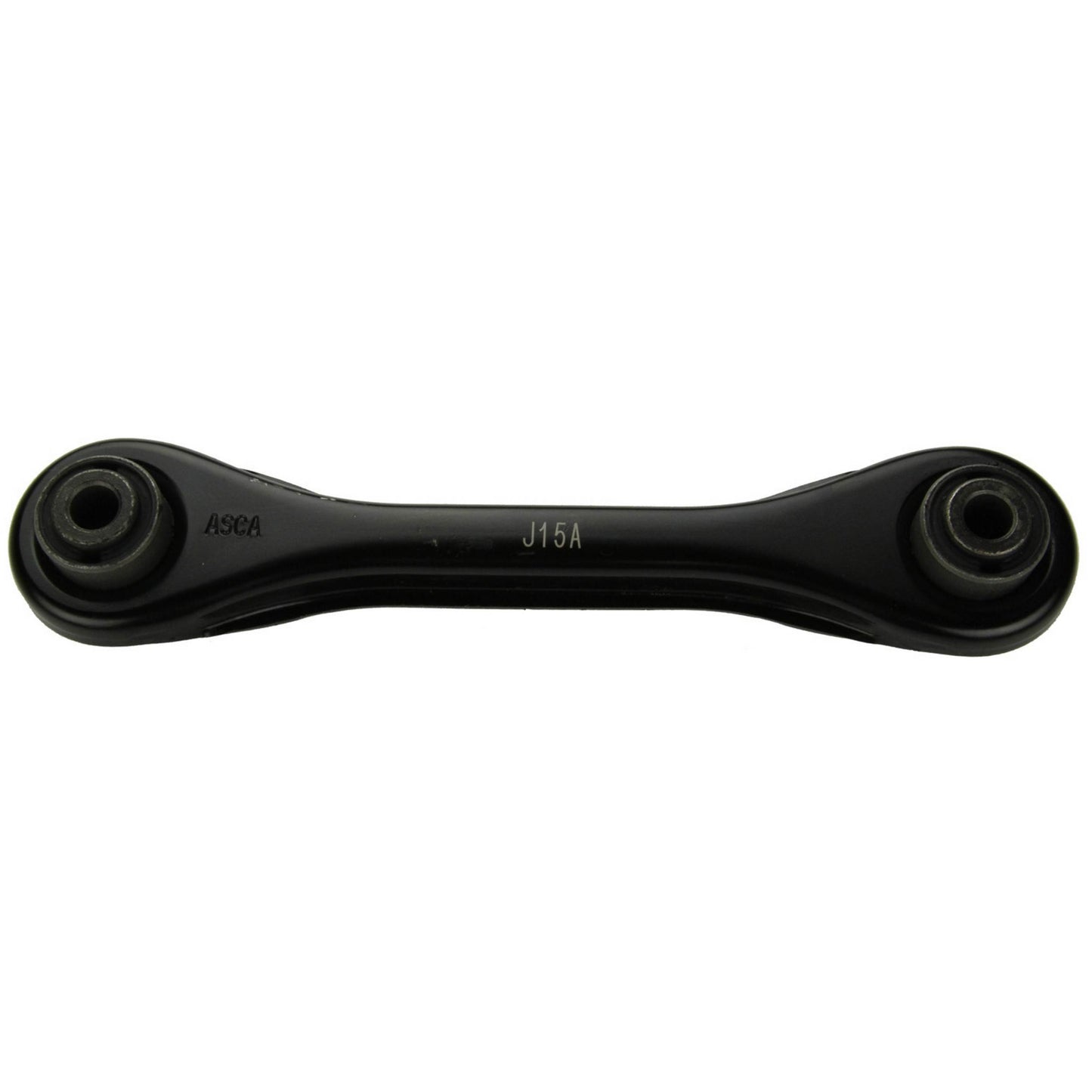 Moog Control Arm