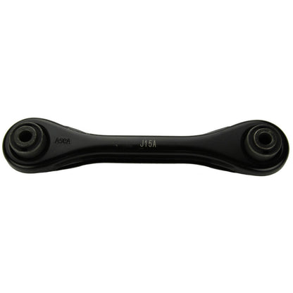 Moog Control Arm