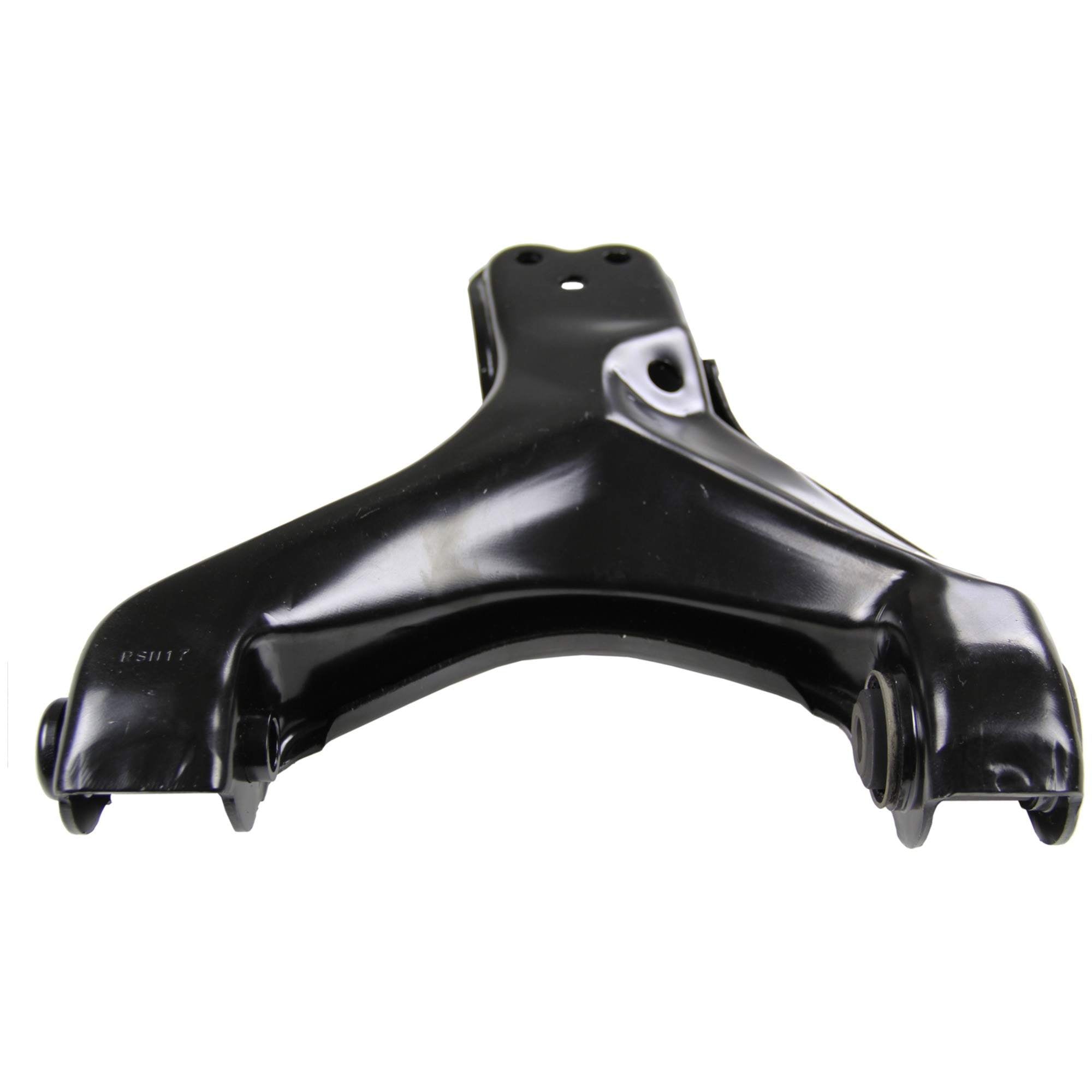 MOOG Chassis Products Suspension Control Arm RK641464