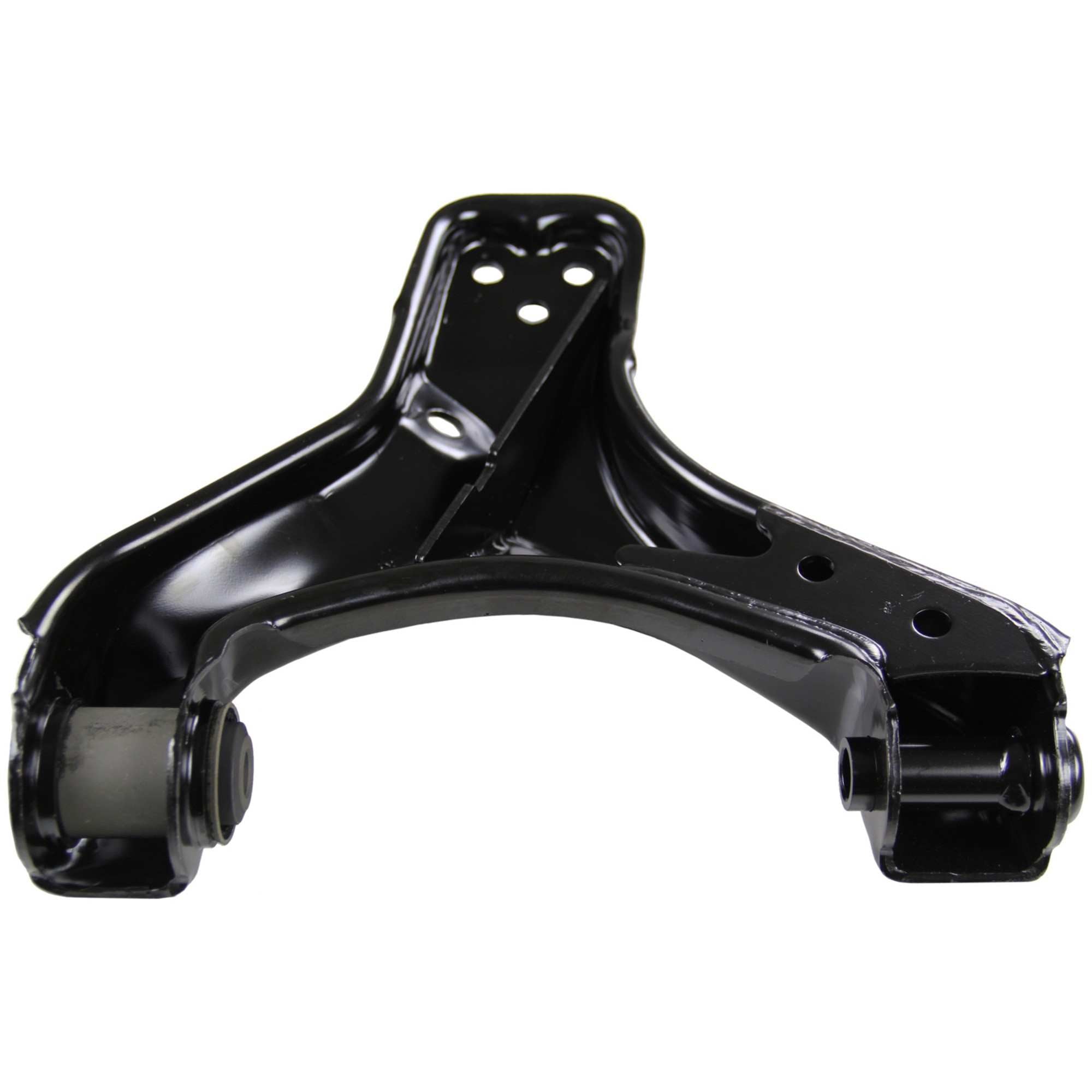 MOOG Chassis Products Suspension Control Arm RK641464