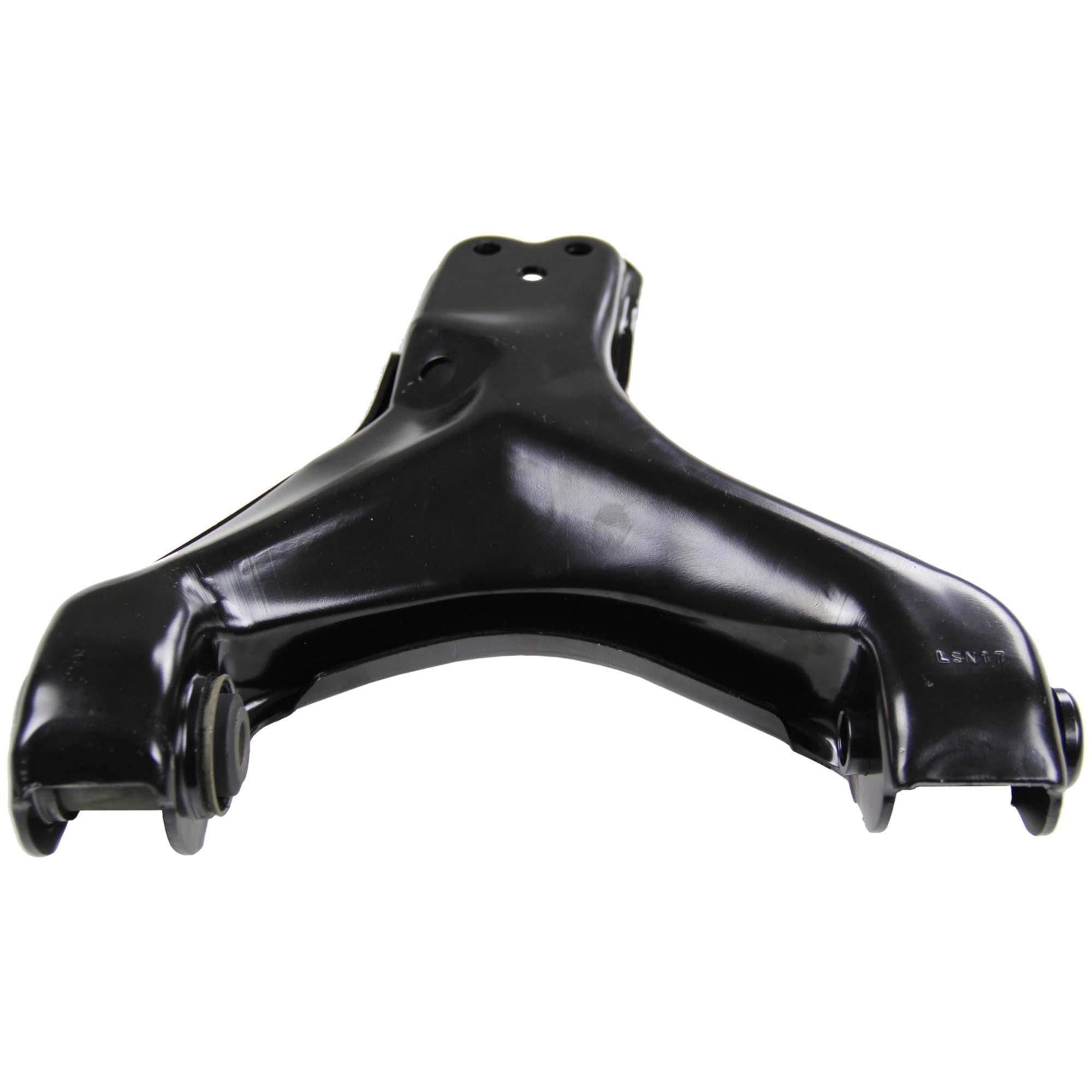 MOOG Chassis Products Suspension Control Arm RK641465