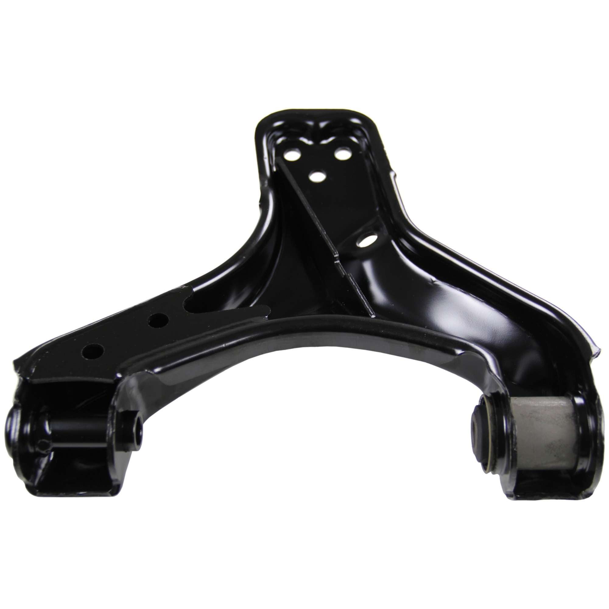 MOOG Chassis Products Suspension Control Arm RK641465