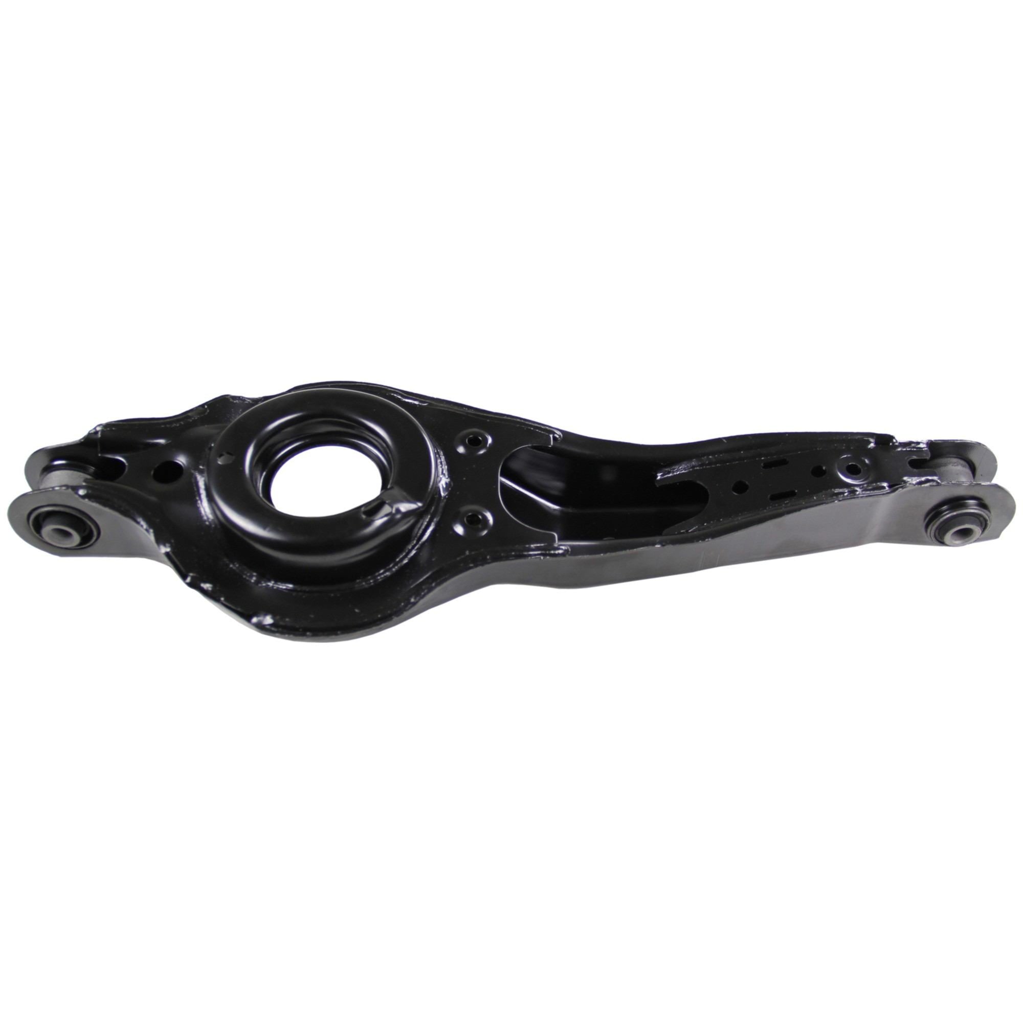 MOOG Chassis Products Suspension Control Arm RK641468