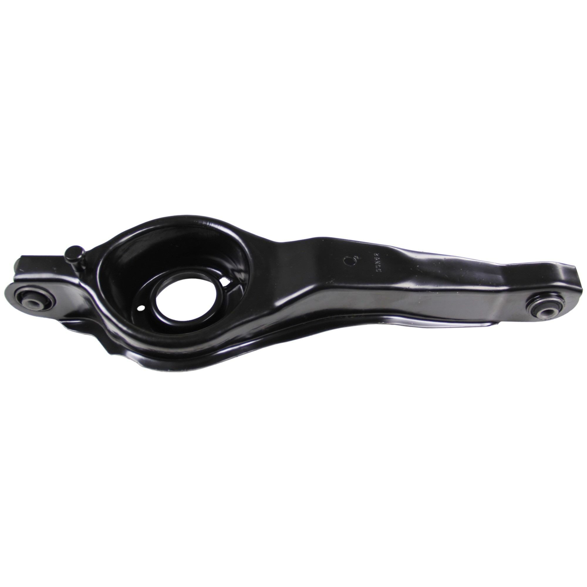 MOOG Chassis Products Suspension Control Arm RK641468