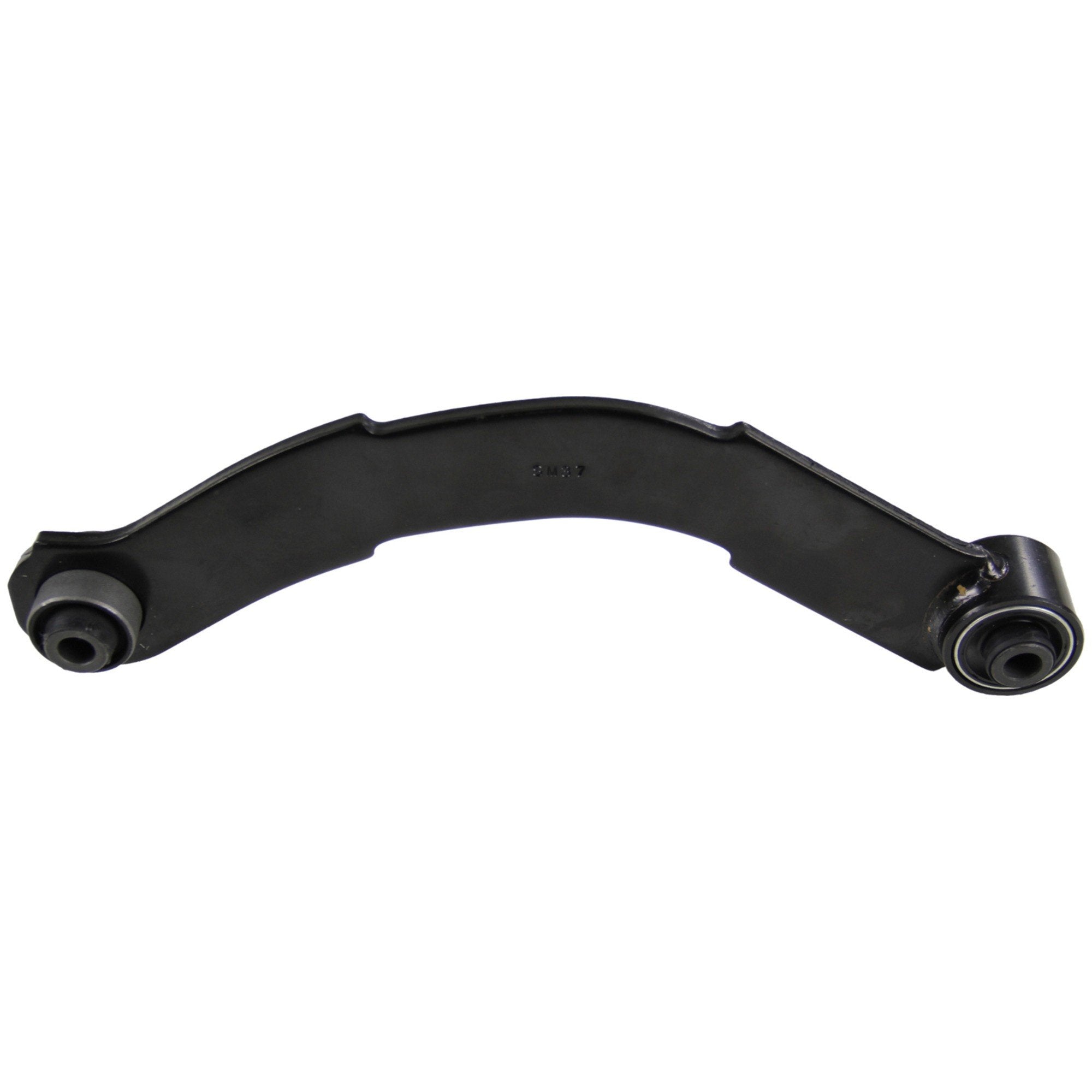 MOOG Chassis Products Suspension Control Arm RK641471