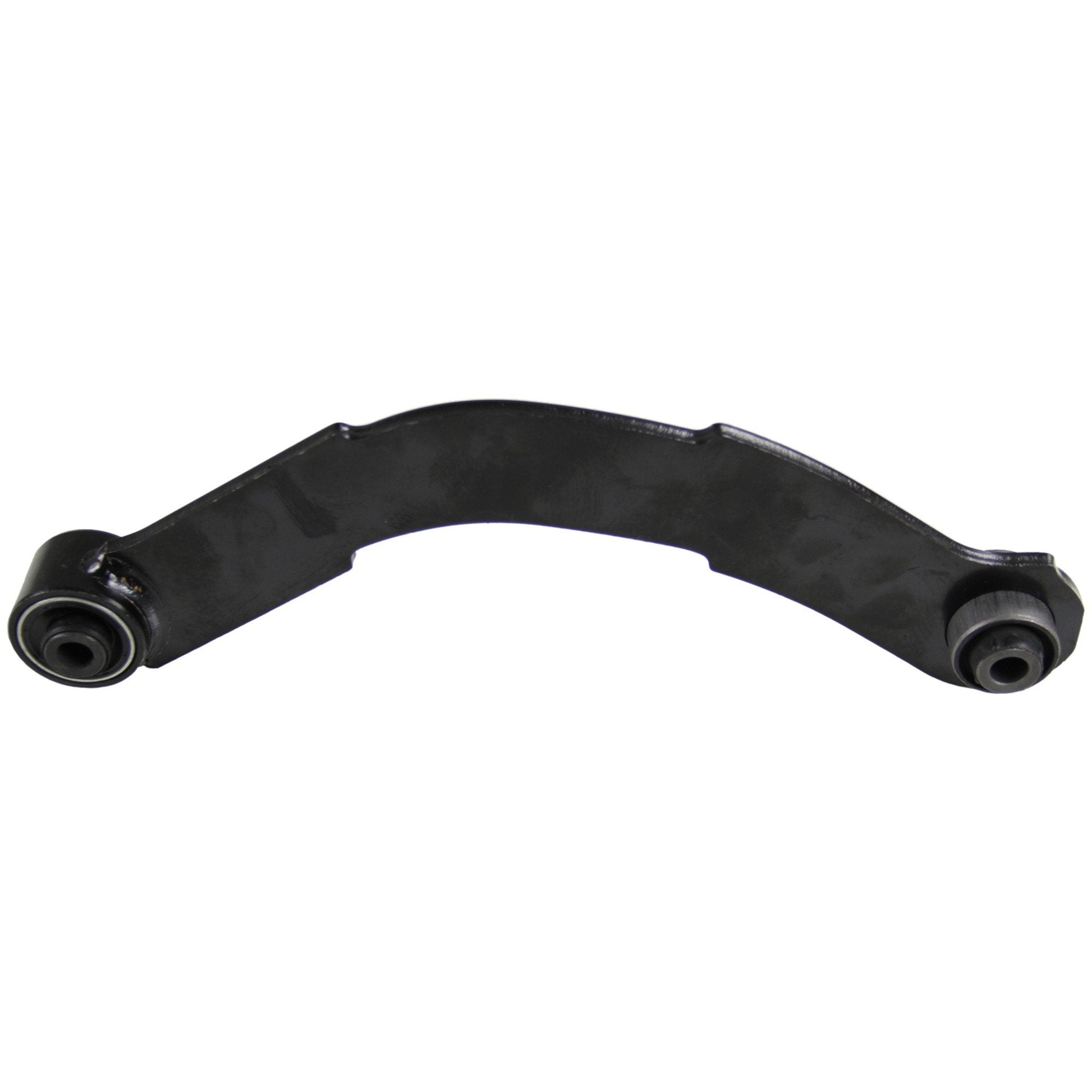 MOOG Chassis Products Suspension Control Arm RK641471