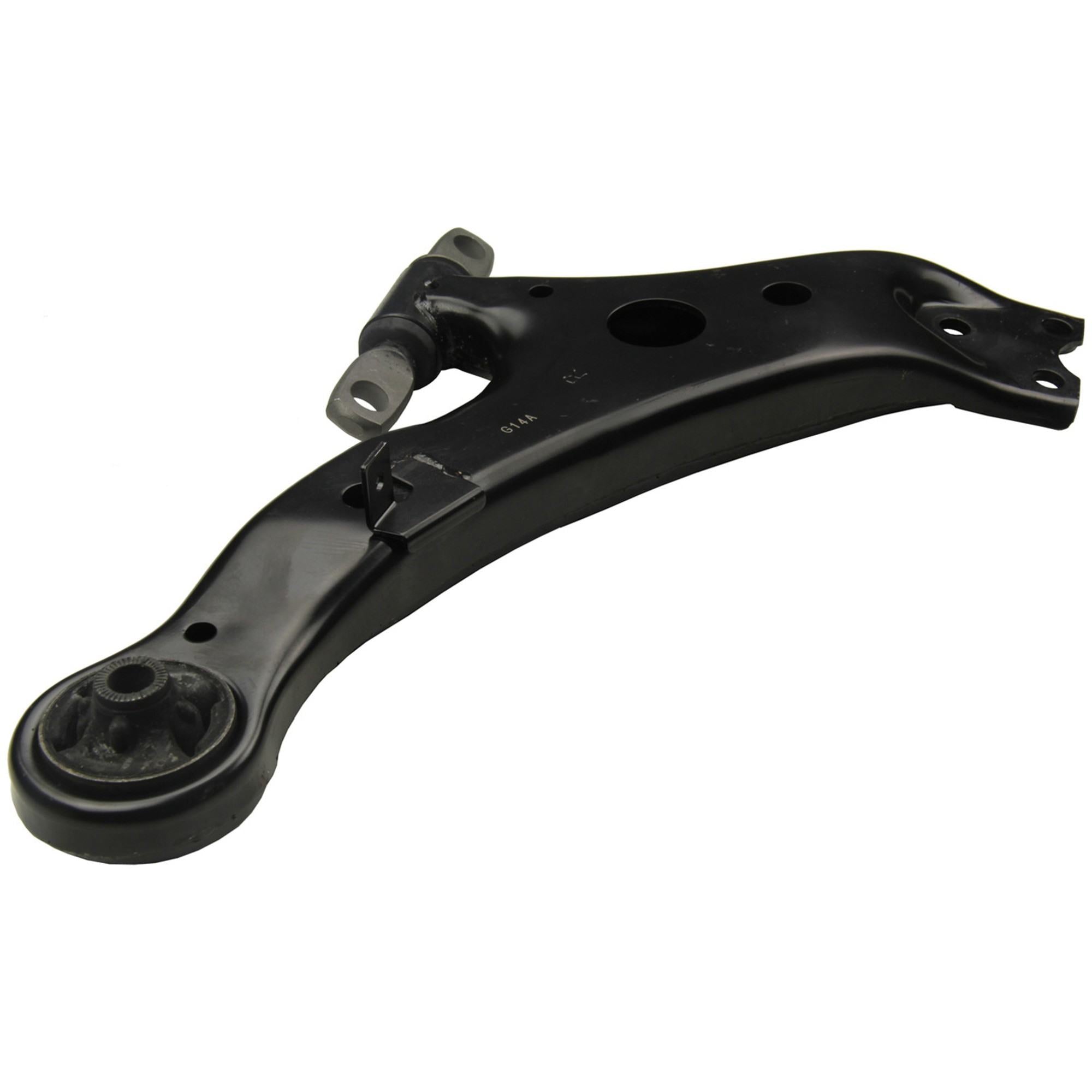 MOOG Chassis Products Suspension Control Arm RK641487