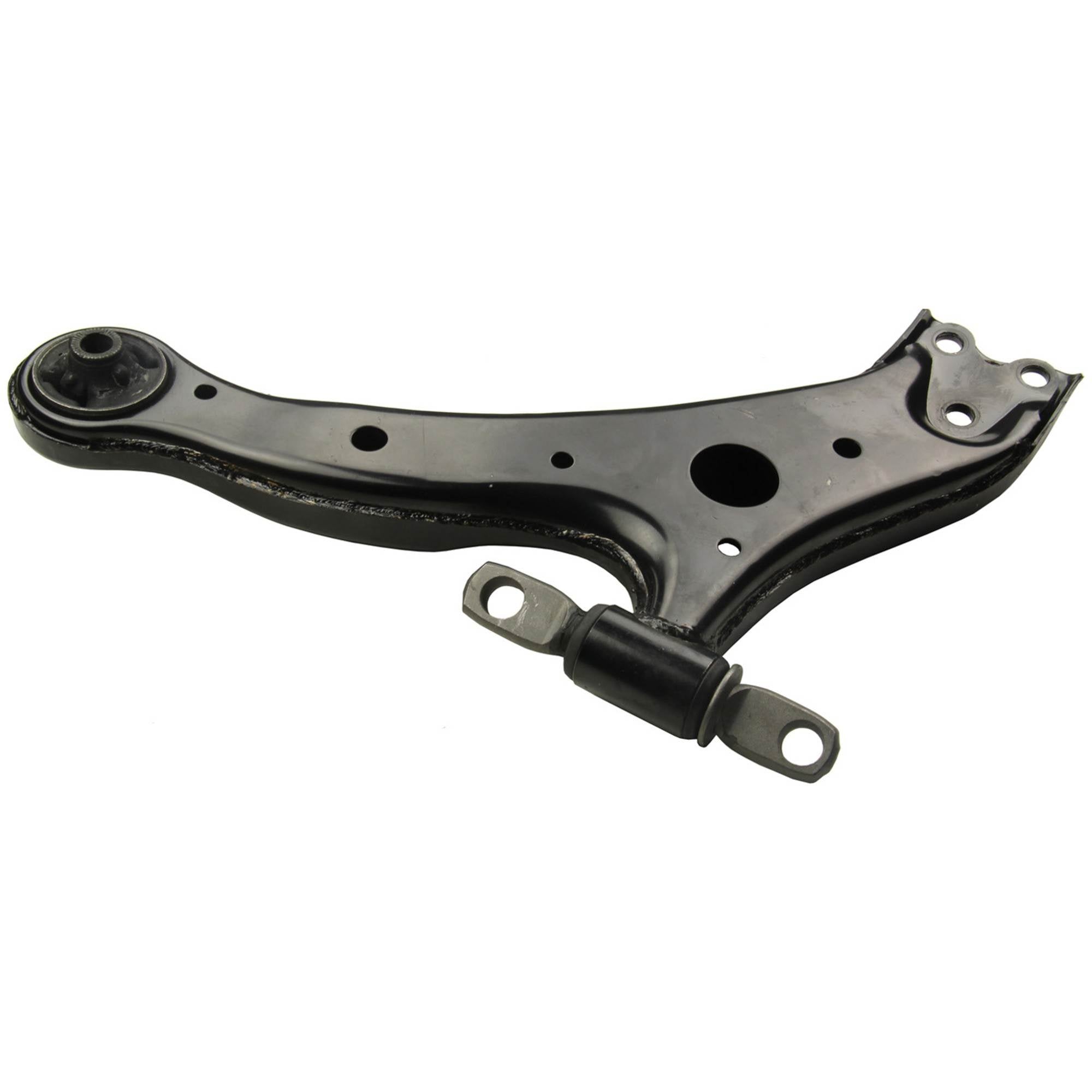 MOOG Chassis Products Suspension Control Arm RK641487