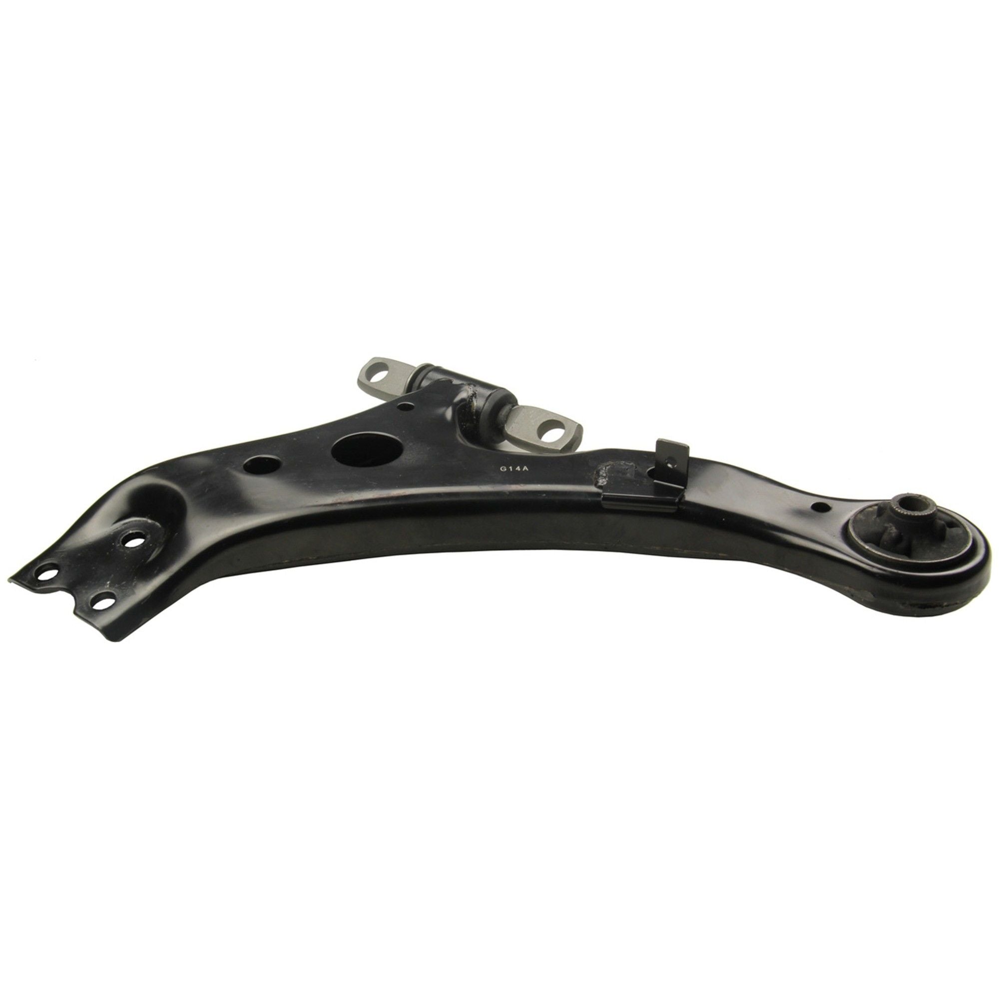 MOOG Chassis Products Suspension Control Arm RK641488