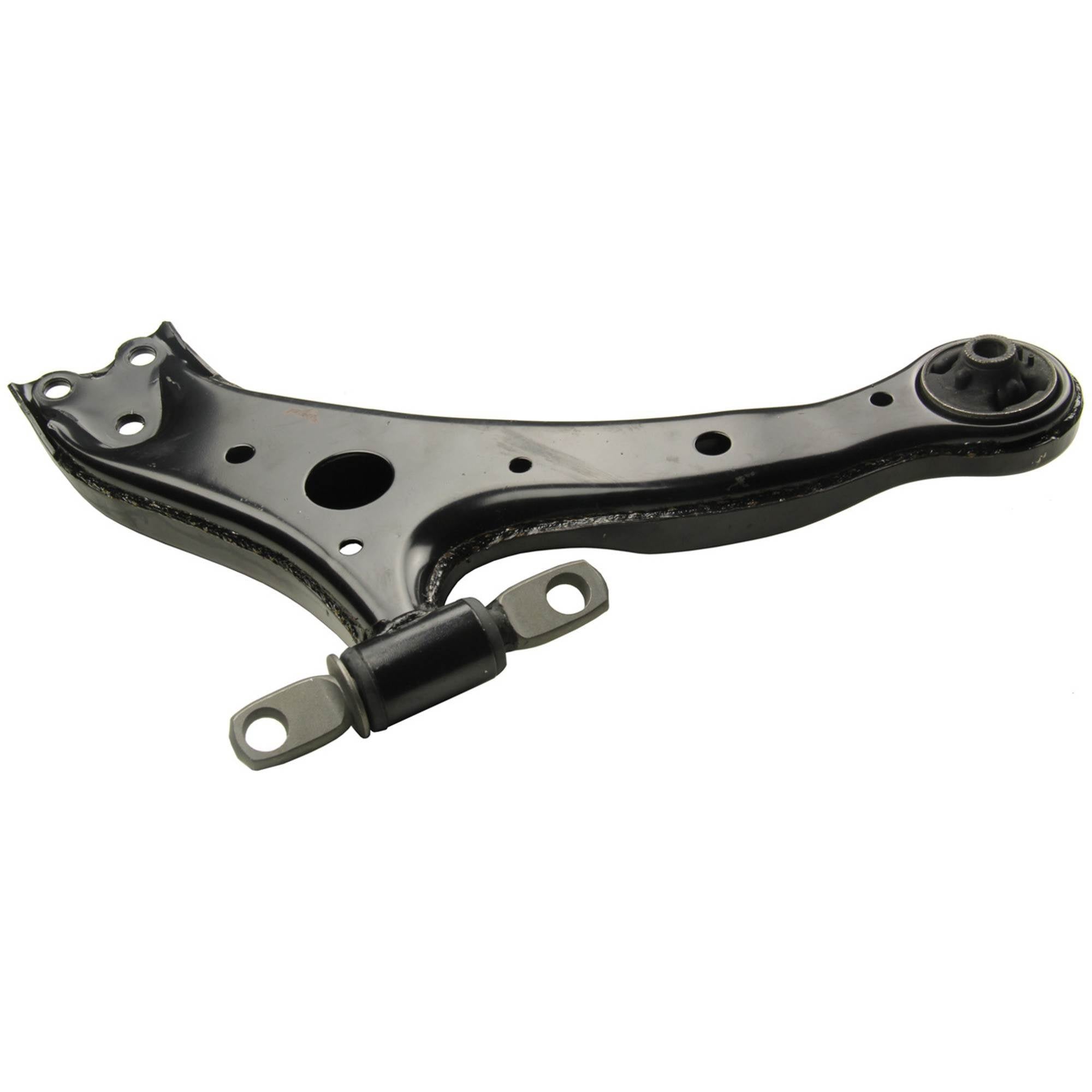 MOOG Chassis Products Suspension Control Arm RK641488