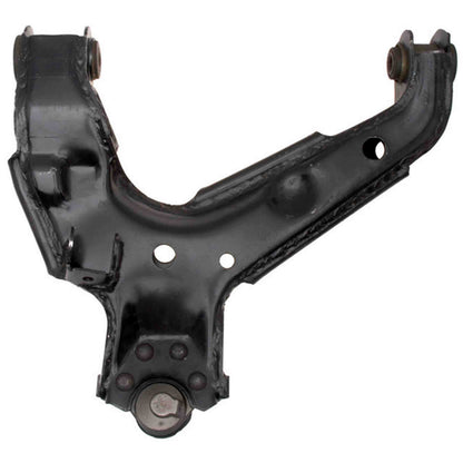 Moog CONTROL ARM
