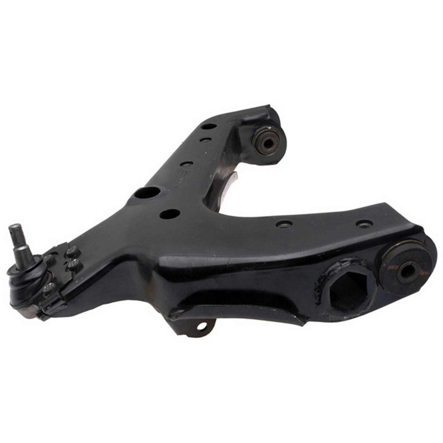 Moog CONTROL ARM