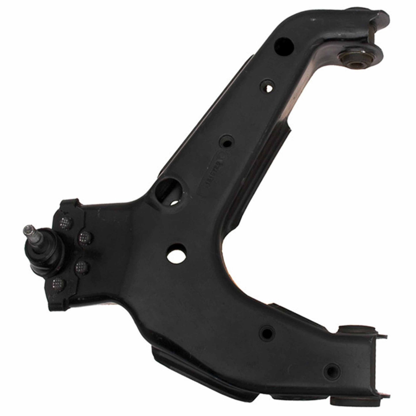 Moog CONTROL ARM
