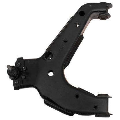 Moog CONTROL ARM