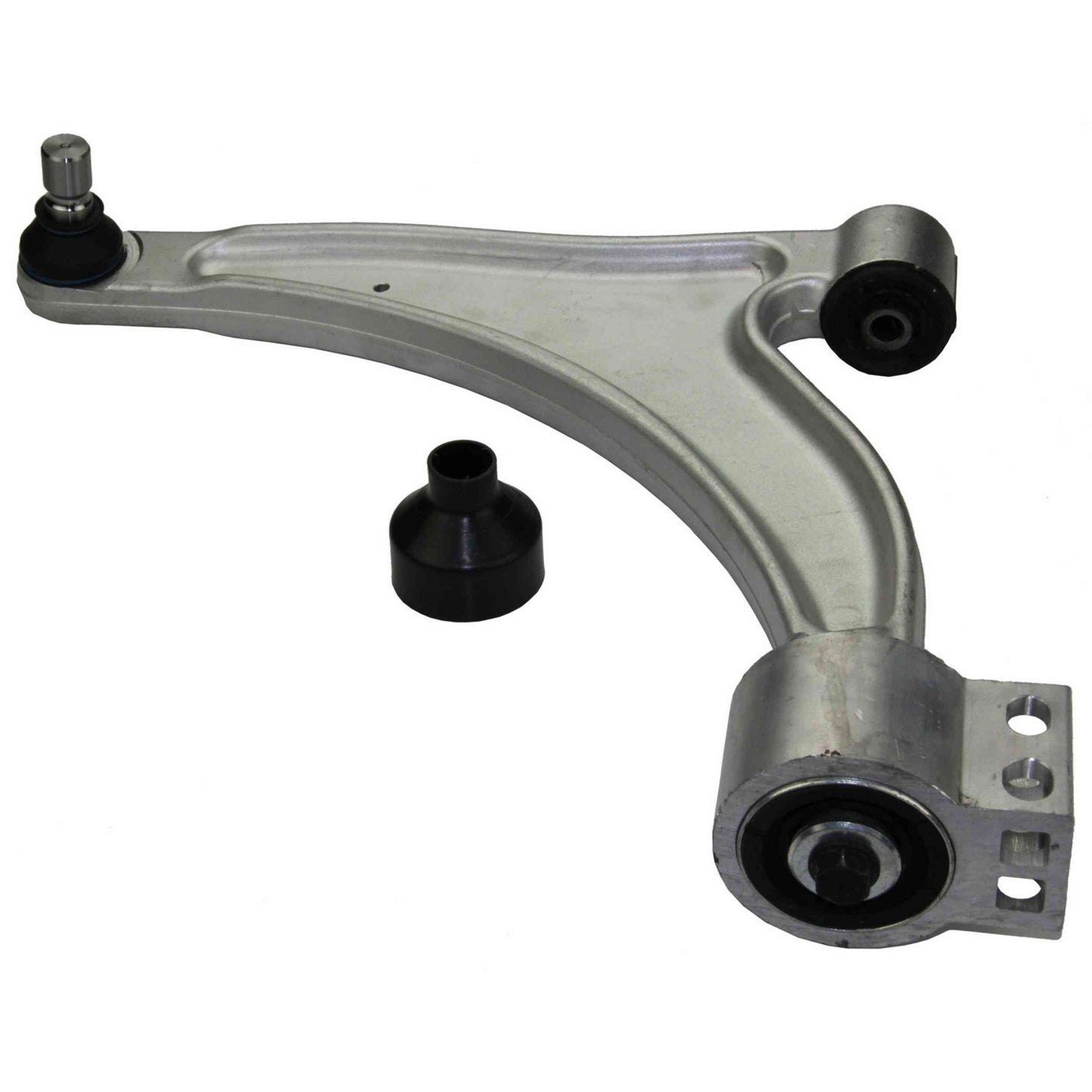 MOOG Chassis Products Suspension Control Arm and Ball Joint Assembly RK641500
