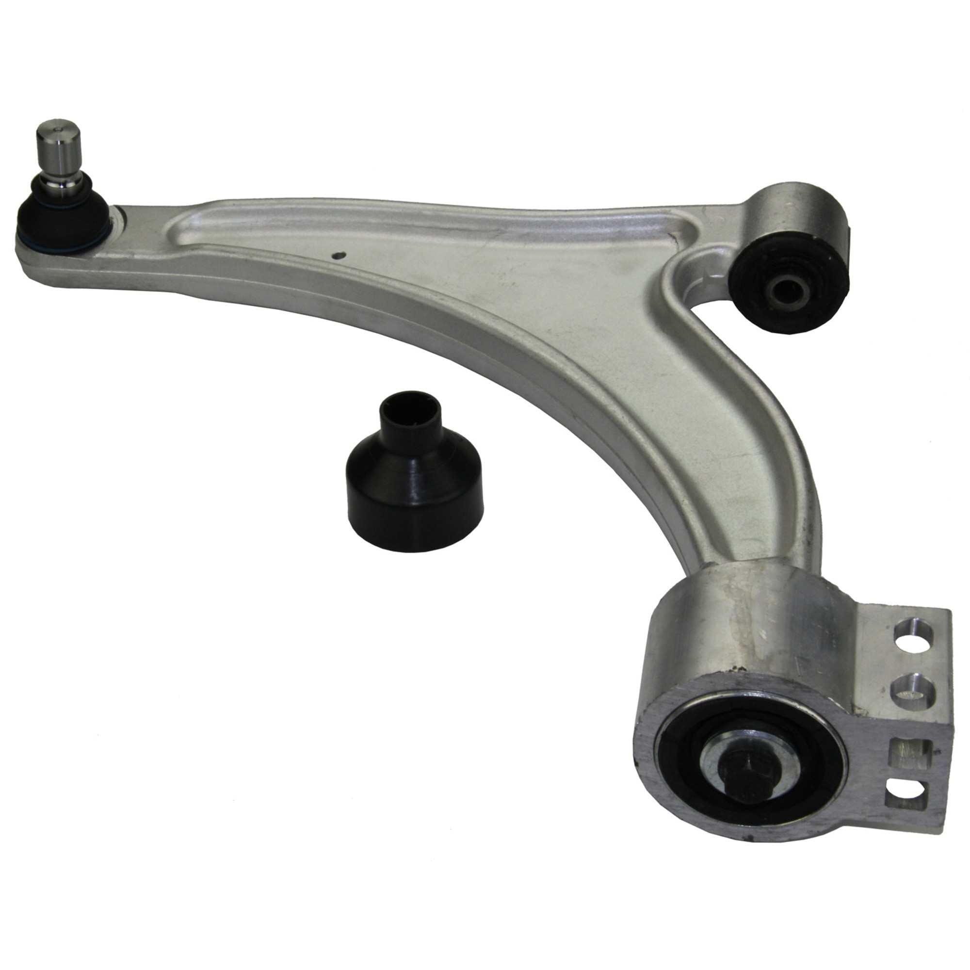 MOOG Chassis Products Suspension Control Arm and Ball Joint Assembly RK641500