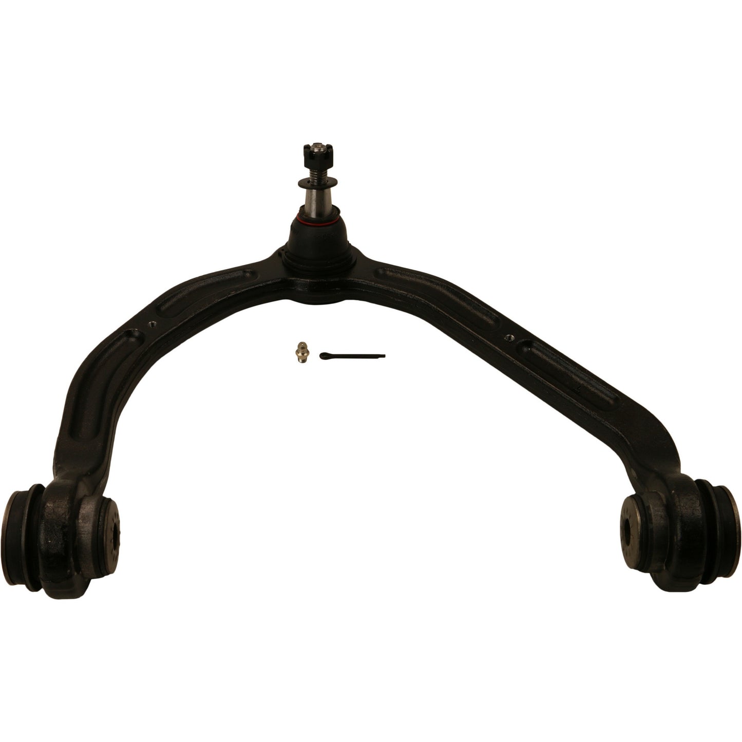 Moog Control Arm
