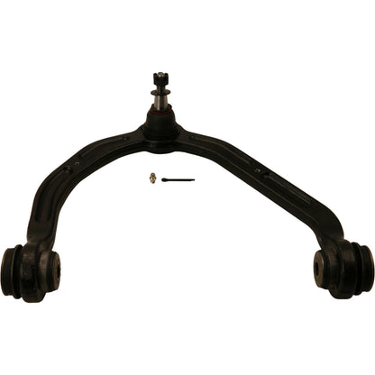 Moog Control Arm