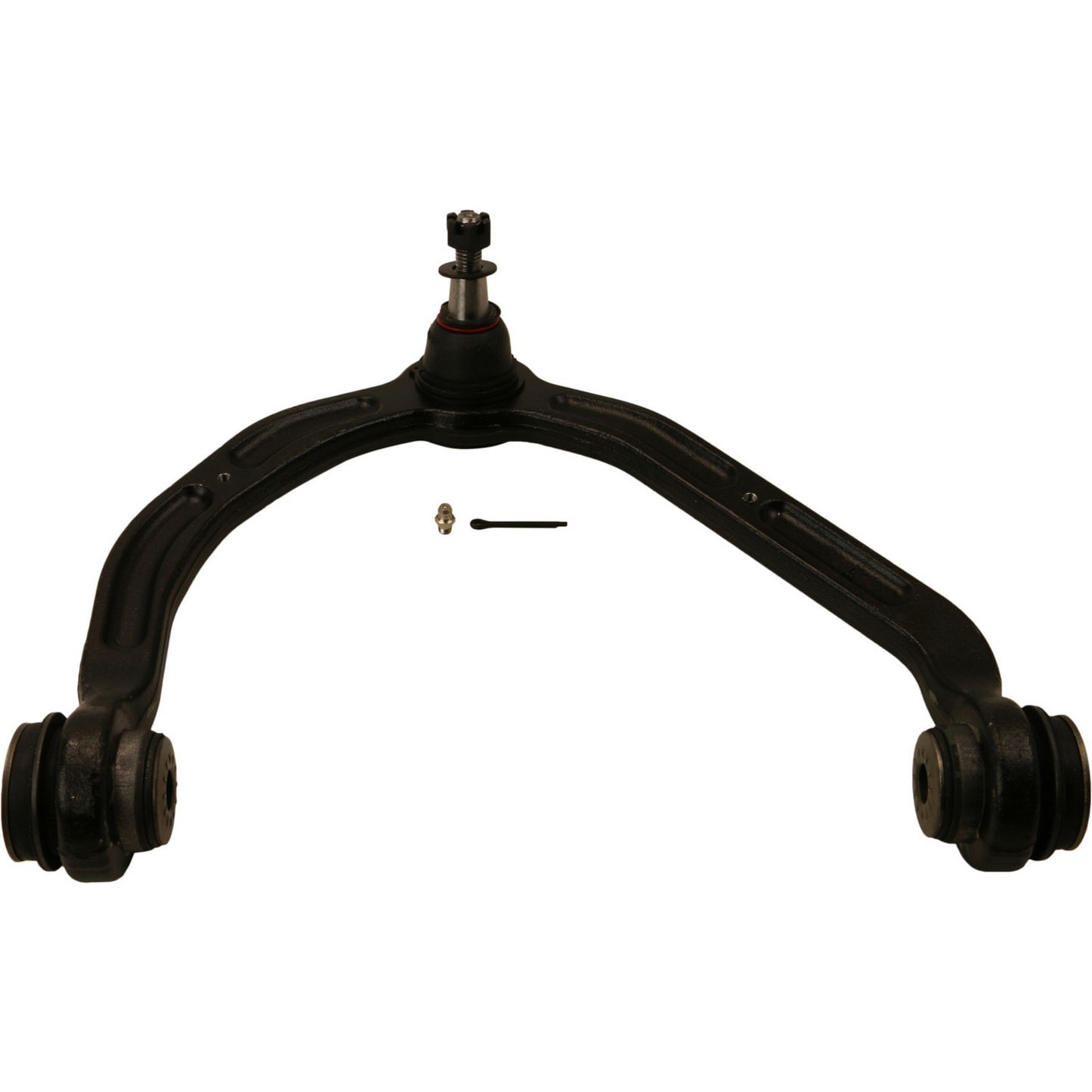 Moog Control Arm