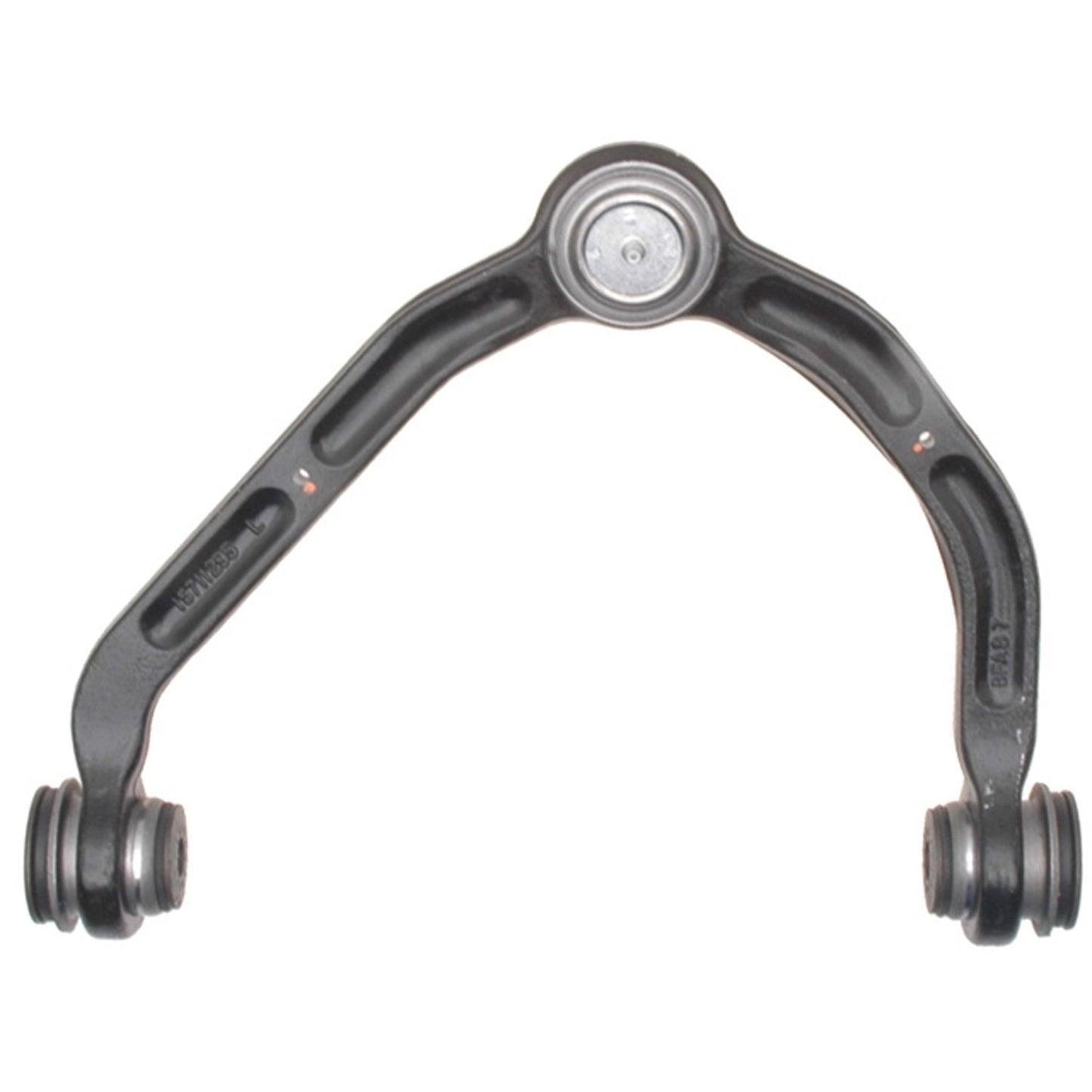 Moog Control Arm