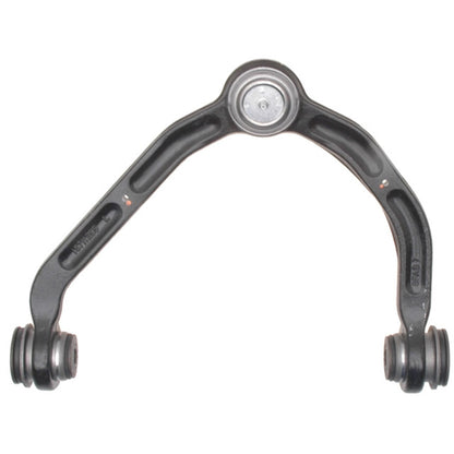 Moog Control Arm